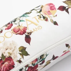 Grand Dock - La Vie En Rose -DockATot 20419 3 2973a415 b9f0 4488 891d 73031b948b64