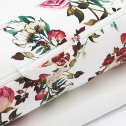 Spare Cover (Grand) - La Vie En Rose -DockATot 20419 6