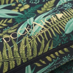 Grand Dock - Night Falls 8 Grand Dock - Night Falls -DockATot 20428 3 155fd053 0173 4a25 9d00 9b52bb2858b7