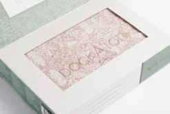 Spare Cover (Grand) - Brer Rabbit