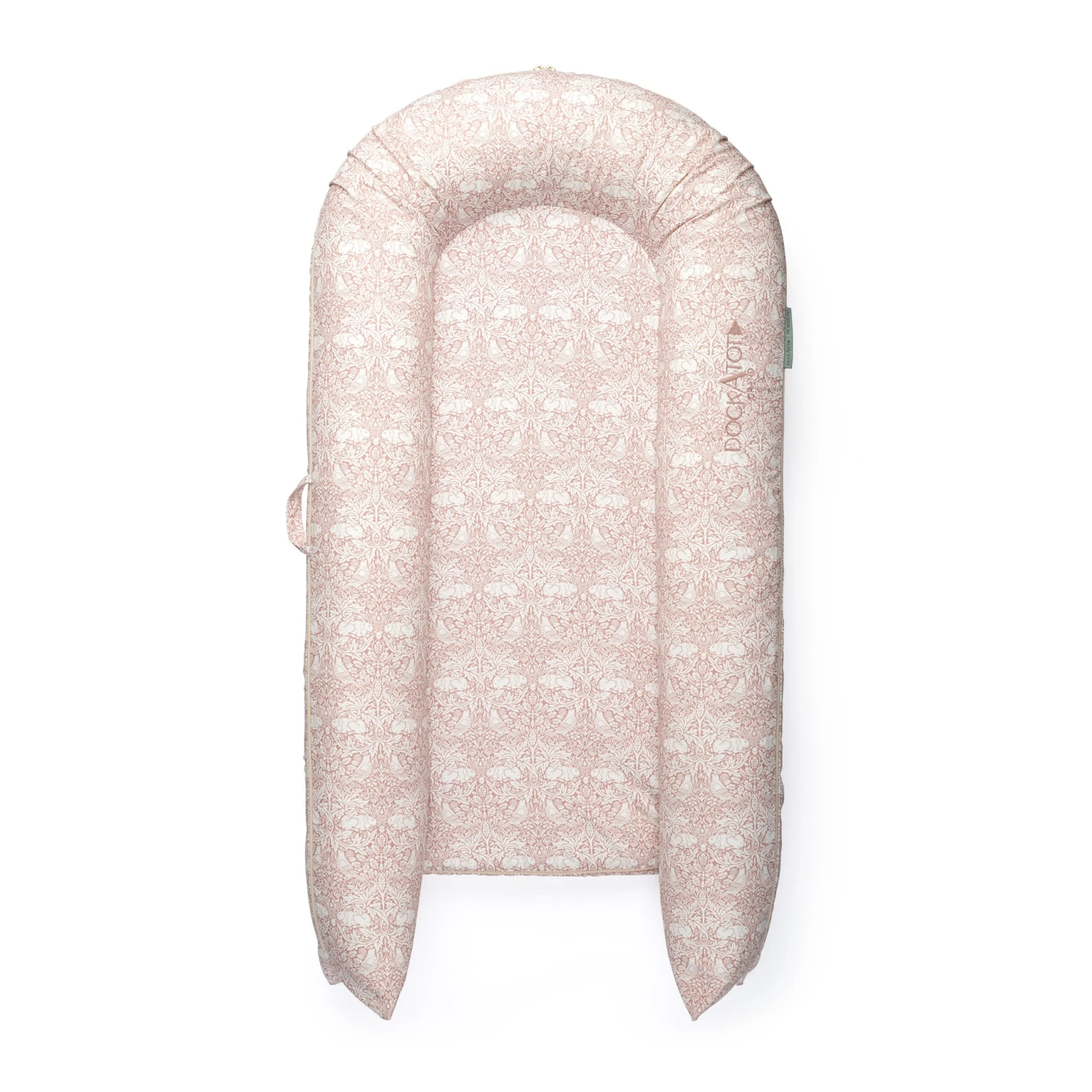 Spare Cover (Grand) - Brer Rabbit 2 Spare Cover (Grand) - Brer Rabbit - Image 2