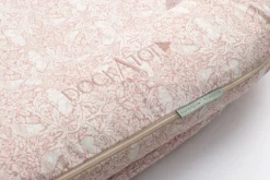 Spare Cover (Grand) - Brer Rabbit 10 Spare Cover (Grand) - Brer Rabbit -DockATot 20461 3 scaled