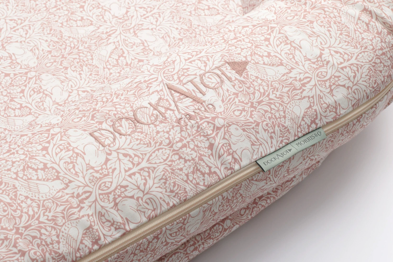 Spare Cover (Grand) - Brer Rabbit 4 Spare Cover (Grand) - Brer Rabbit - Image 4