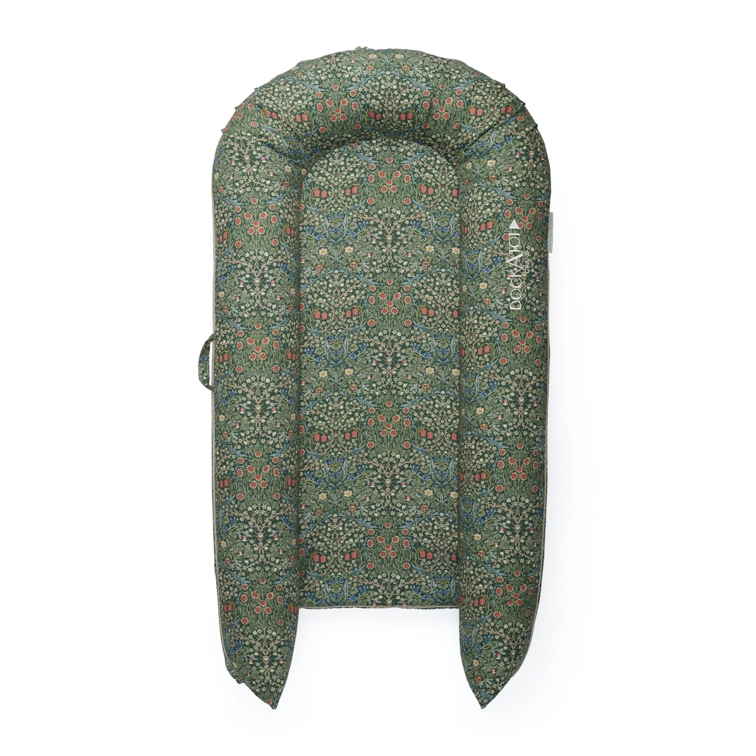 Spare Cover (Grand) - Blackthorn 2 Spare Cover (Grand) - Blackthorn - Image 2