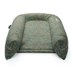 Spare Cover (Grand) - Blackthorn 9 Spare Cover (Grand) - Blackthorn -DockATot 20466 2 scaled