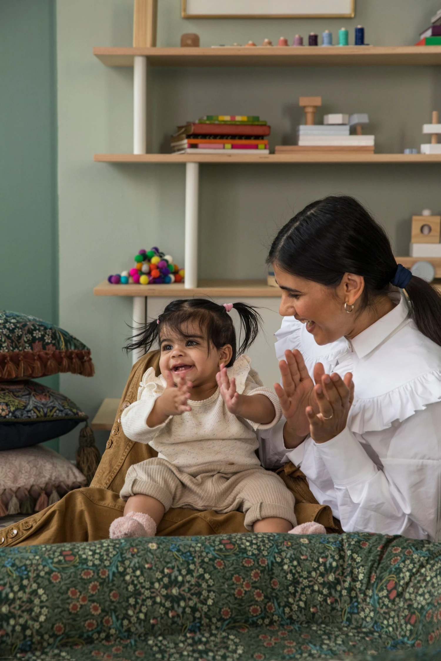 Spare Cover (Grand) - Blackthorn 7 Spare Cover (Grand) - Blackthorn - Image 7