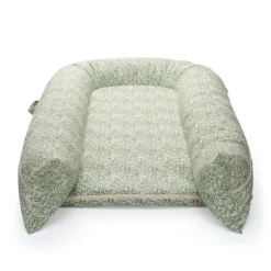 Spare Cover (Grand) - Willow Boughs -DockATot 20480 2 scaled