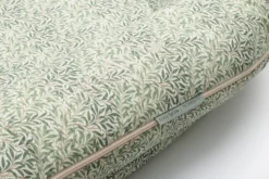 Spare Cover (Grand) - Willow Boughs -DockATot 20480 3 scaled