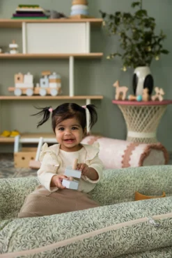 Spare Cover (Grand) - Willow Boughs -DockATot 20480 4 scaled