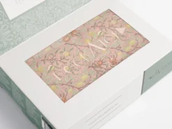 Spare Cover (Grand) - Fruit