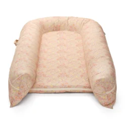 Spare Cover (Grand) - Fruit -DockATot 20491 3 scaled