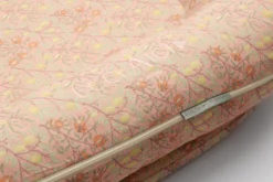 Spare Cover (Grand) - Fruit -DockATot 20491 4 scaled