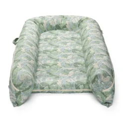 Spare Cover (Grand) - Acanthus -DockATot 20492 3 scaled