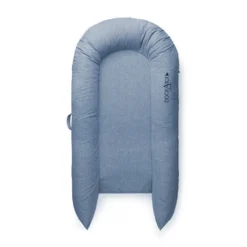 DockATot 35 DockATot -DockATot 20494 2 scaled