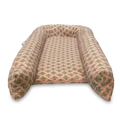 Spare Cover (Grand) - Busy Bees 8 Spare Cover (Grand) - Busy Bees -DockATot 20495 2 scaled