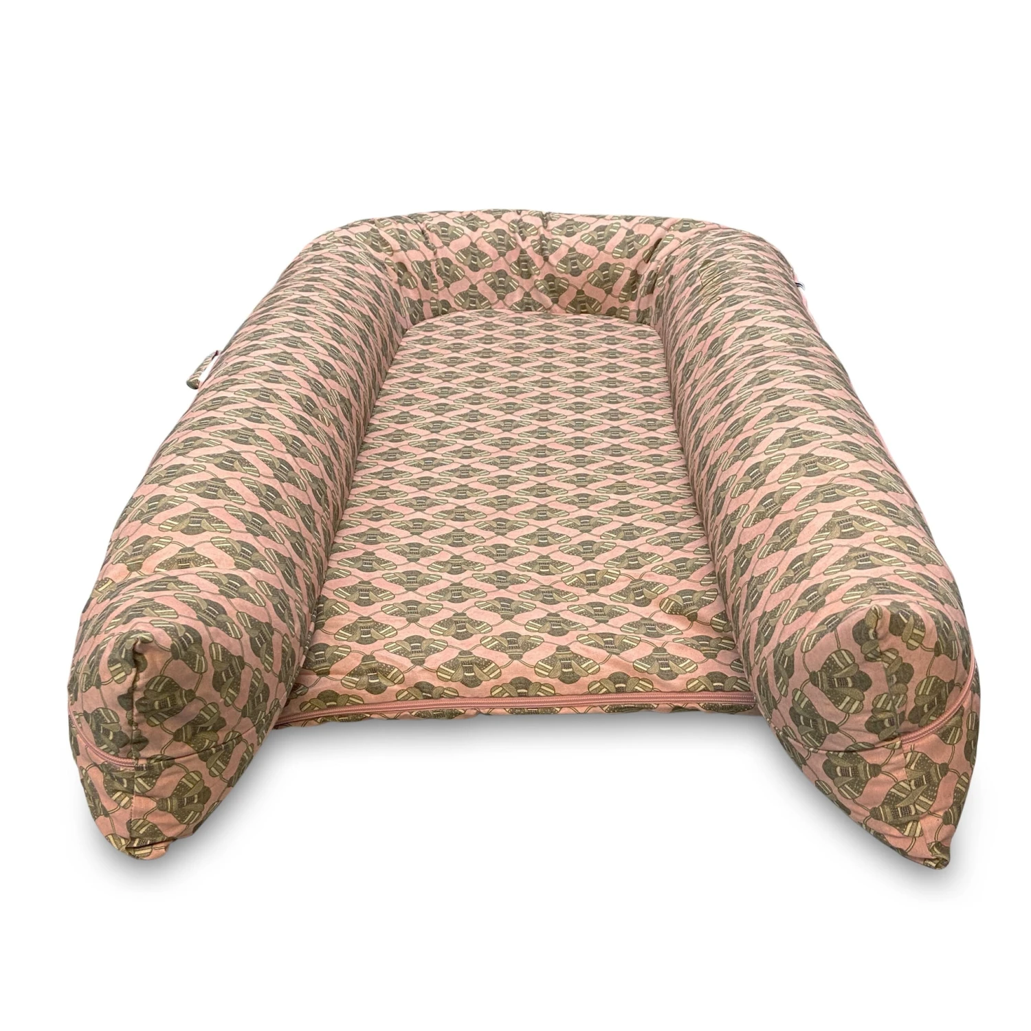 Spare Cover (Grand) - Busy Bees 3 Spare Cover (Grand) - Busy Bees - Image 3