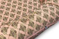 Spare Cover (Grand) - Busy Bees 9 Spare Cover (Grand) - Busy Bees -DockATot 20495 3 scaled