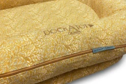 Spare Cover (Grand) - Golden Willow Boughs -DockATot 20498 3 scaled