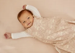 DockATot Sleep Bag - Brer Rabbit/Marshmallow -DockATot 22.6.28Dockatot6645 1110x b55b3a78 ca64 4ede 9a59 71ff6aa0d737