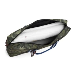 Deluxe+ Get Away Tote - Luxe 11 Deluxe+ Get Away Tote - Luxe -DockATot 40103 2 scaled