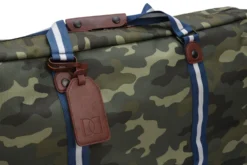 Deluxe+ Get Away Tote - Luxe 12 Deluxe+ Get Away Tote - Luxe -DockATot 40103 4 scaled