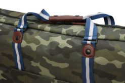 Deluxe+ Get Away Tote - Luxe 13 Deluxe+ Get Away Tote - Luxe -DockATot 40103 5 scaled