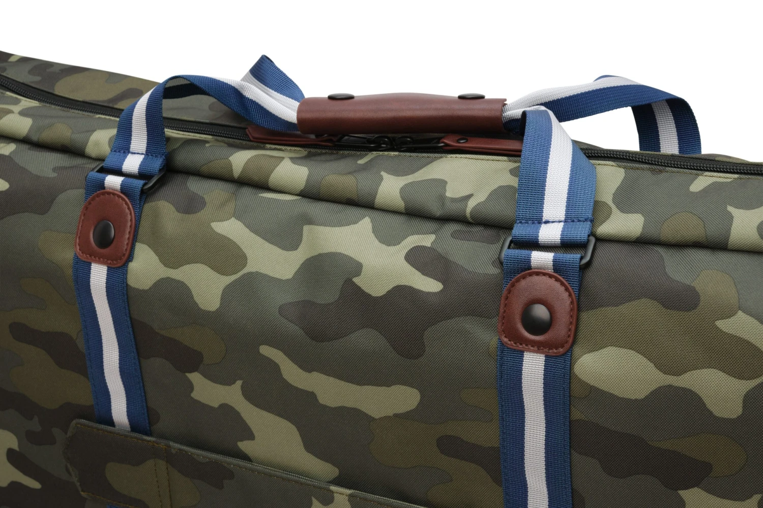 Deluxe+ Get Away Tote - Luxe 5 Deluxe+ Get Away Tote - Luxe - Image 5