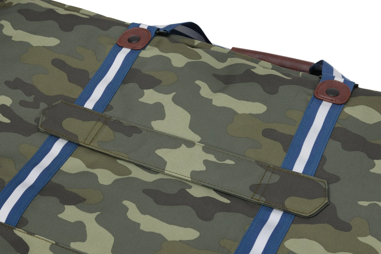 Deluxe+ Get Away Tote - Luxe 6 Deluxe+ Get Away Tote - Luxe - Image 6