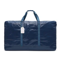 Grand Getaway Tote - Sport