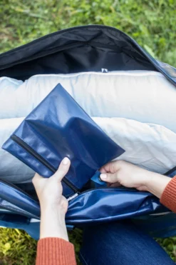 Grand Getaway Tote - Sport -DockATot 40205 10 scaled