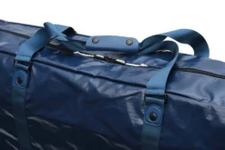 Grand Getaway Tote - Sport -DockATot 40205 5 scaled