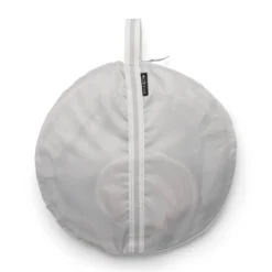 Cabana Kit For Deluxe+ Dock - Stone Grey -DockATot 50305 7 scaled