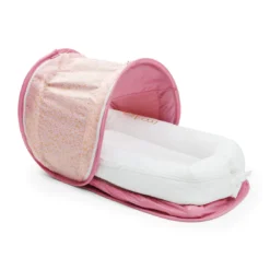 Cabana Kit For Deluxe+ Dock - Multi-Bloom