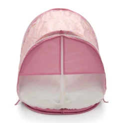 Cabana Kit For Deluxe+ Dock - Multi-Bloom -DockATot 503108 5 1110x 787c76b1 5905 495f b553 834d56753262