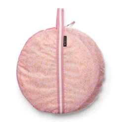 Cabana Kit For Deluxe+ Dock - Multi-Bloom -DockATot 503108 7 1110x 500e0d38 1fce 435e b468 ad2487797c4a