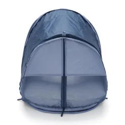 Cabana Kit For Deluxe+ Dock - Dark Denim -DockATot 503109 5 1110x 7a570fa4 c96a 4223 b61e 8f2ed992845e