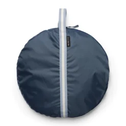 Cabana Kit For Deluxe+ Dock - Dark Denim -DockATot 503109 7 1110x 4befc402 c0e7 48db bc99 004f29d0f552