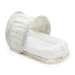 Cabana Kit For Deluxe+ Dock - Cascading Stars