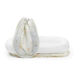 Cabana Kit For Deluxe+ Dock - Cascading Stars -DockATot 50329 3 1110x 96025ac2 ab36 45e6 b00b 0bd249b383fb