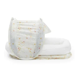 Cabana Kit For Deluxe+ Dock - Cascading Stars -DockATot 50329 4 1110x 93deb42c a044 4033 b737 b20126bf1e1c