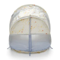 Cabana Kit For Deluxe+ Dock - Cascading Stars -DockATot 50329 5 1110x 8c4e8b2f 3447 4083 a0c3 fba1d7ea5964