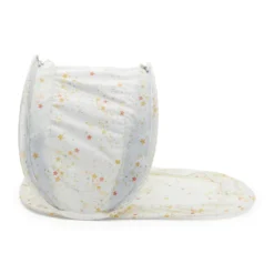 Cabana Kit For Deluxe+ Dock - Cascading Stars -DockATot 50329 6 1110x cde0ed98 feb7 42f7 b34e d0cfcdb99fdd