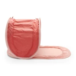 Cabana Kit For Deluxe+ Dock - Ginger -DockATot 50387 5 1 scaled