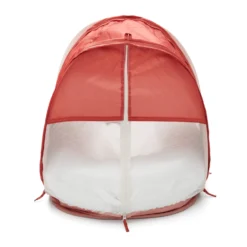 Cabana Kit For Deluxe+ Dock - Ginger -DockATot 50387 6 2 scaled