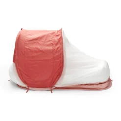 Cabana Kit For Deluxe+ Dock - Ginger -DockATot 50387 6 3 scaled