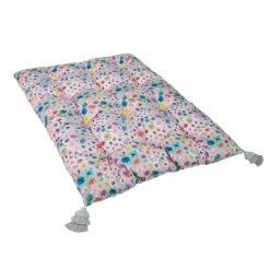 Futon Royale - Ditsy Botanic