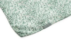 DockATot Swaddle Set - Pink & Rose/Willow Boughs -DockATot 615116 02 1110x 1be6f9da ae5e 4bdf b7a1 b57936f6df0b