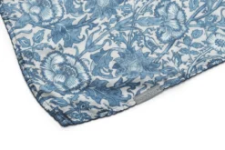 DockATot Swaddle Set - Pink & Rose / Willow Boughs -DockATot 615116 03 scaled