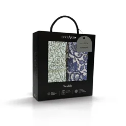 DockATot Swaddle Set - Pink & Rose/Willow Boughs -DockATot 615116 04 1110x f5a6fd5f bdc4 4589 b199 0931facb10df