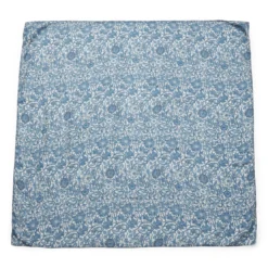 DockATot Swaddle Set - Pink & Rose/Willow Boughs -DockATot 615116 05 1110x ed5e4b2a 0ee6 4a31 a779 a090f8b4ea12